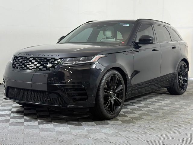 land rover range rover velar 2023 SALYT2EX3PA348464 image land rover range rover velar 2023 SALYT2EX3PA348464 image